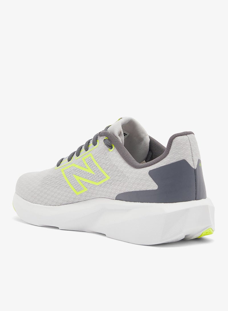New Balance 413  Sports Shoes - Image 2